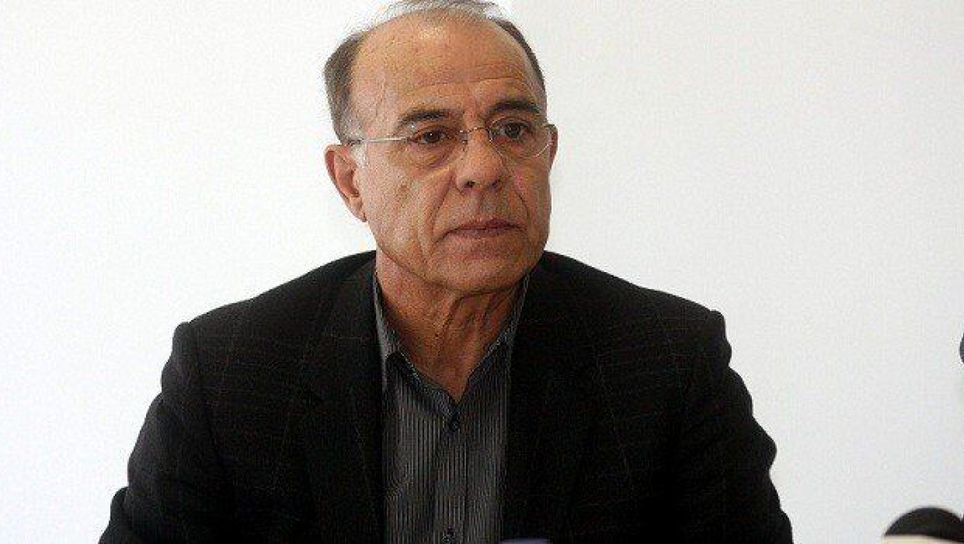 Κούδας: «Το 10 θα πάει σε μία πλάτη που αξίζει»