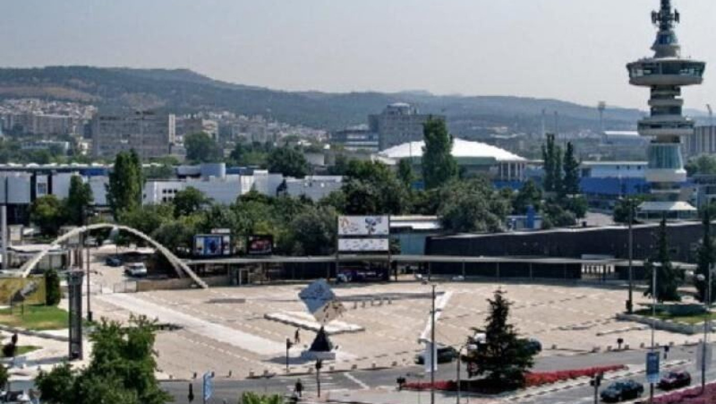 Aναλυτικά το πρόγραμμα των πολιτικών αρχηγών στην 80η ΔΕΘ