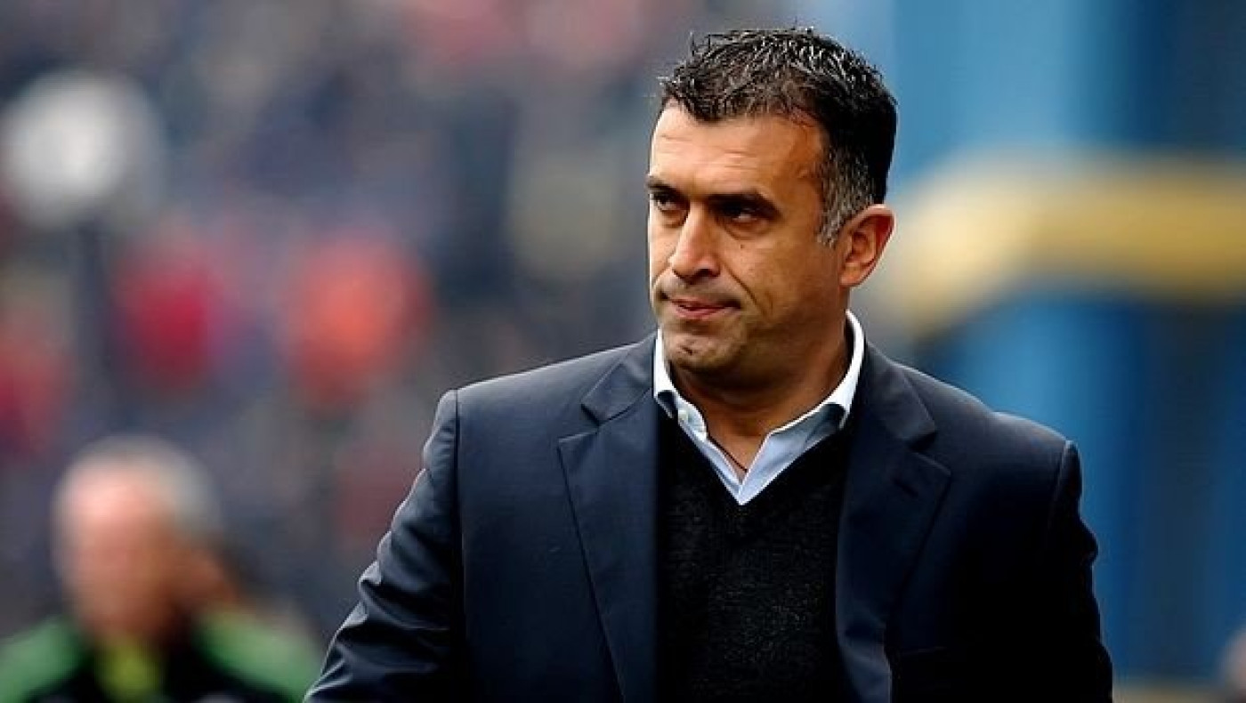 Ποιον παίκτη του Παναθηναϊκού «έφαγε» η κακή εξωγηπεδική ζωή