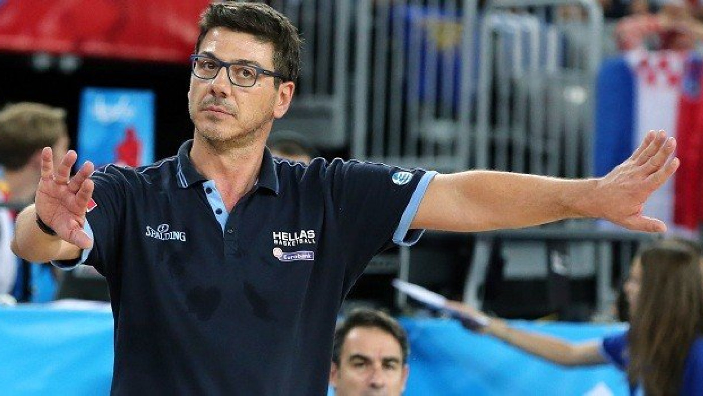 «Βρήκαμε το γονίδιο αυτής της ομάδας»