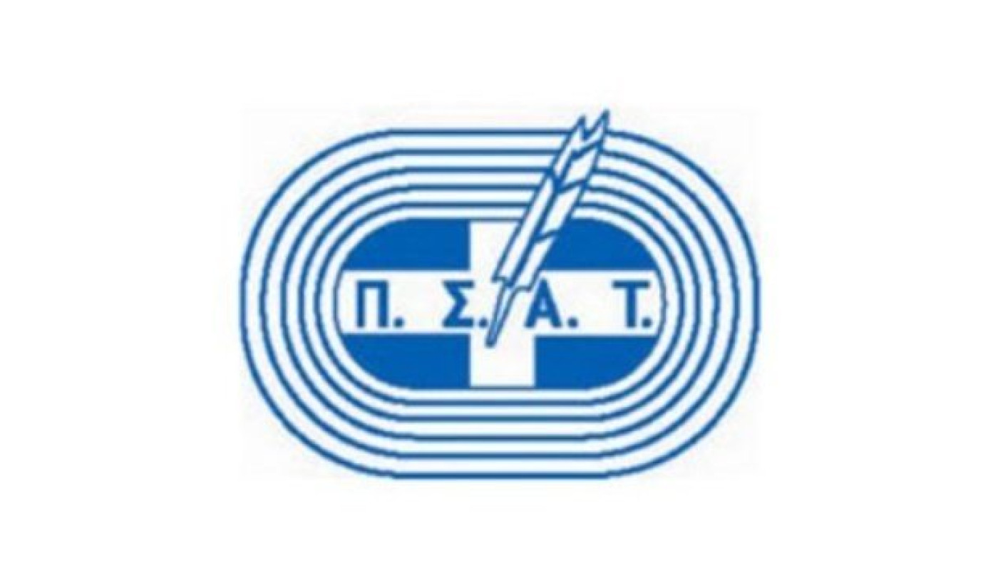 Πήρε θέση ο ΠΣΑΤ για Σπυρόπουλο