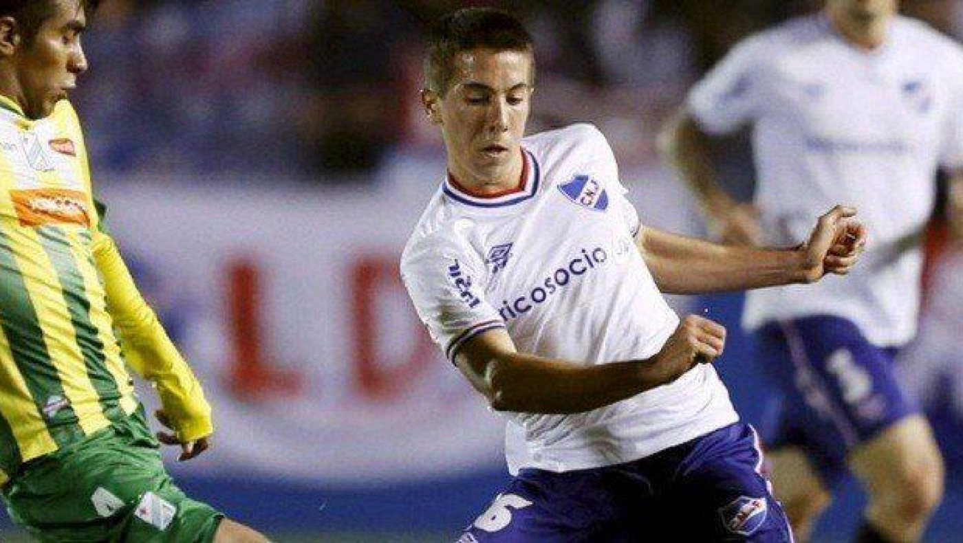 Χάλασε η μεταγραφή και... τράκαρε