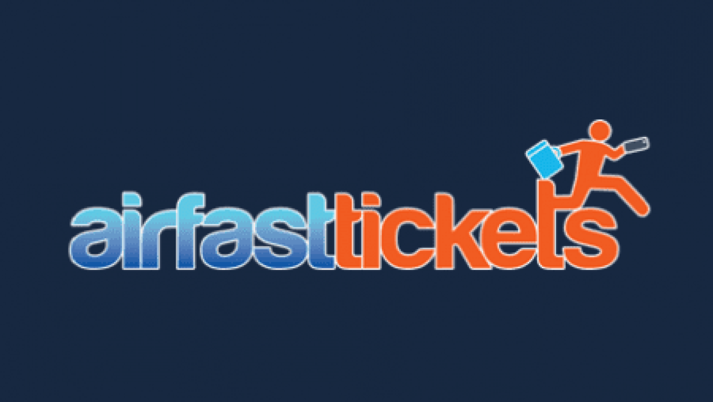Λουκέτο για το δημοφιλές πρακτορείο Airfasttickets