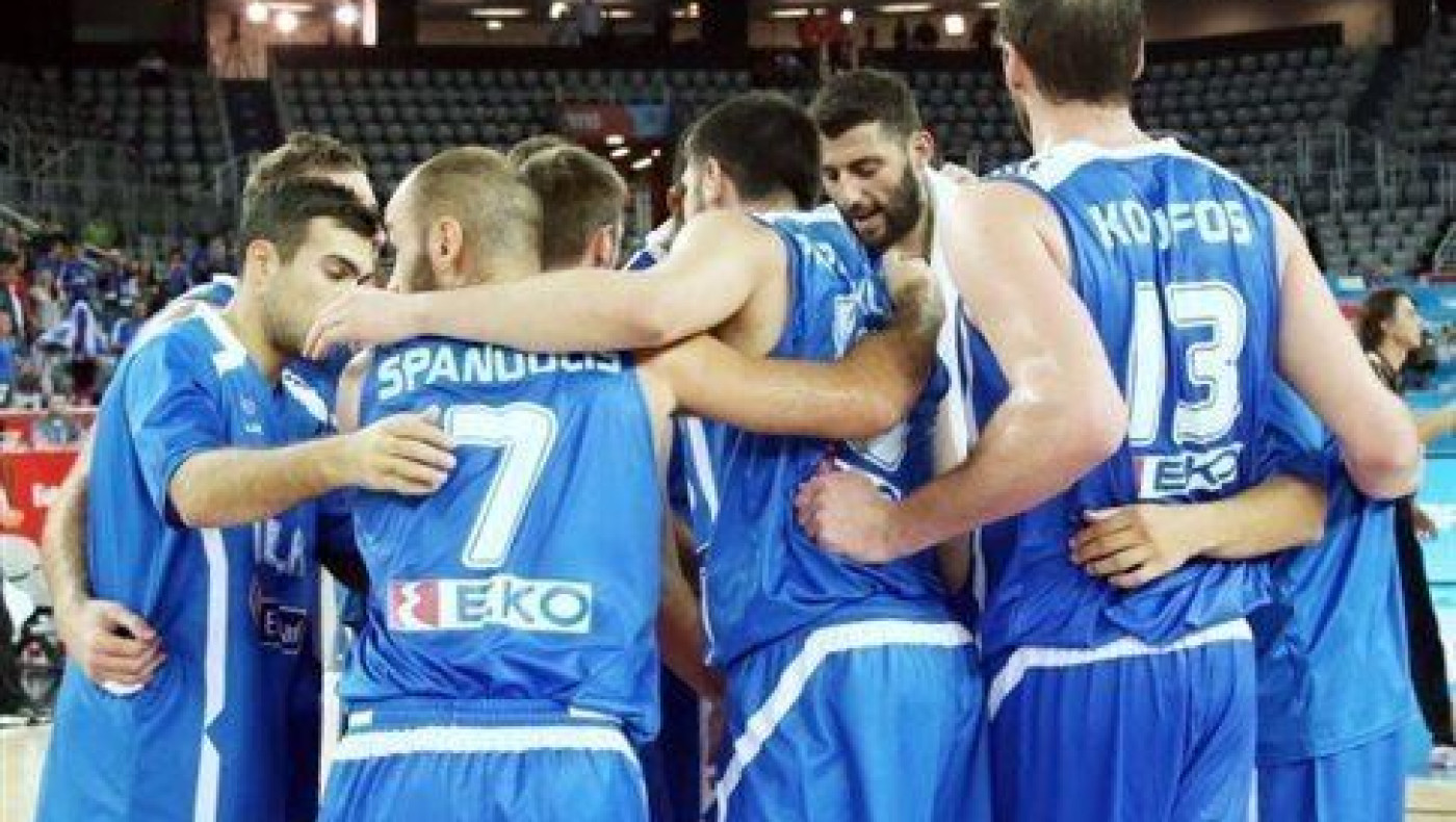 Ευκαιρία… Πρώτης θέσης 