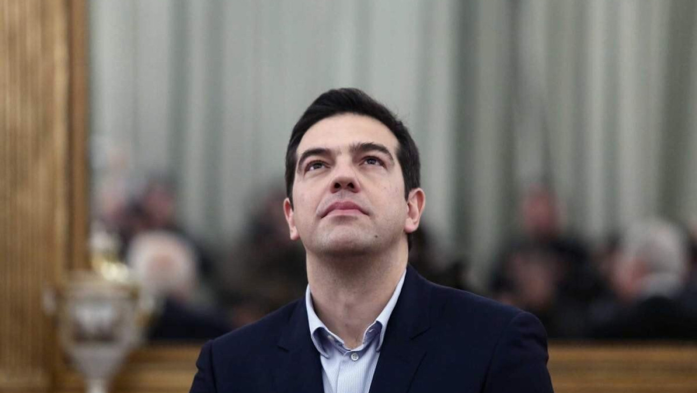 Focus: Τα επτά ψέματα που μπορεί να στοιχίσουν τις εκλογές στον Τσίπρα! 