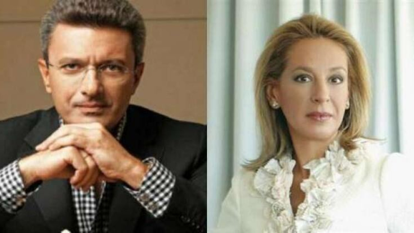Σκληρή επίθεση Χατζηνικολάου σε Τρέμη!