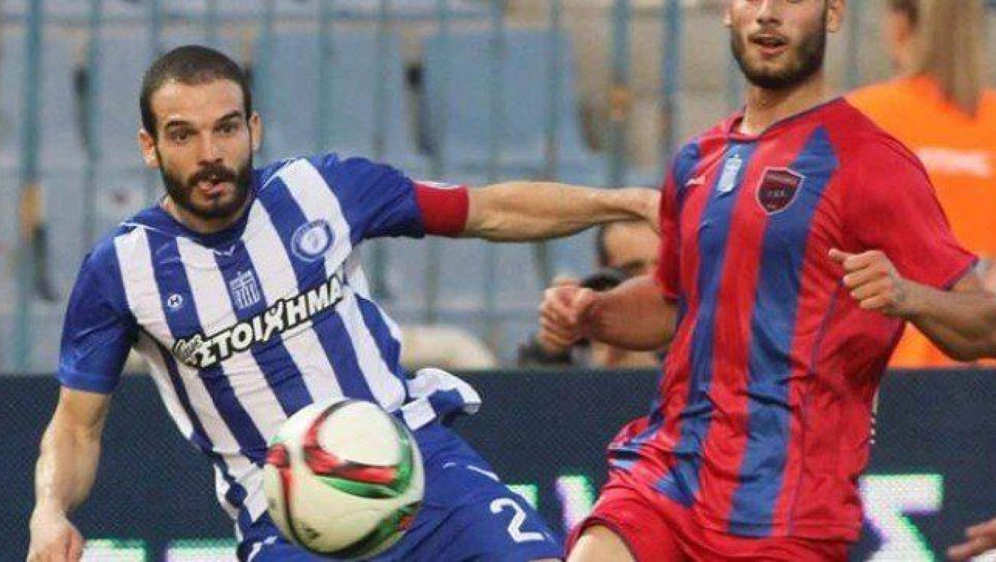 Με «Μπούκου» τα εισιτήρια με Λεβαδειακό! 