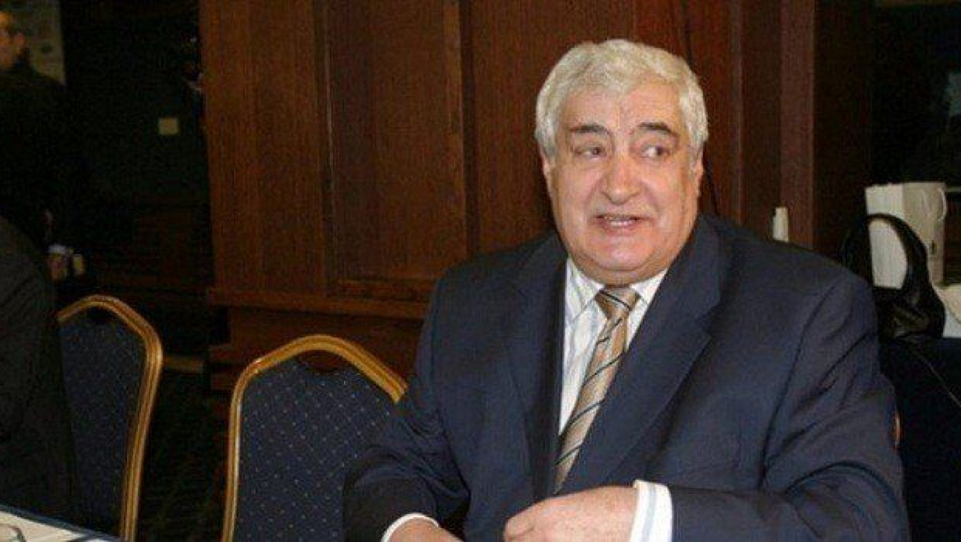 «Στον Μπερμπάτοφ δεν αρέσει να παίζει υπό πίεση»