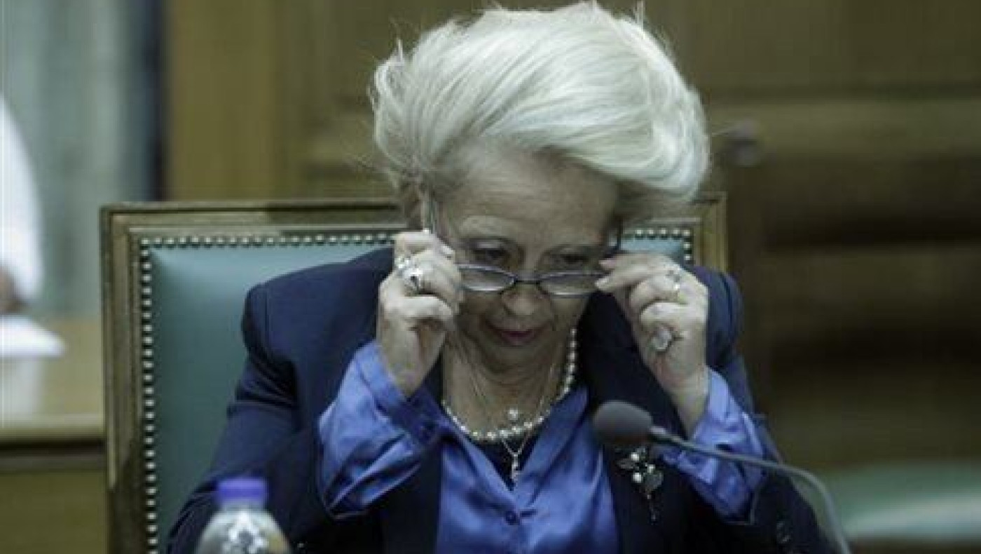 «Παγώνει» έως τις 16 Οκτωβρίου η επιβολή ΦΠΑ στα ιδιωτικά