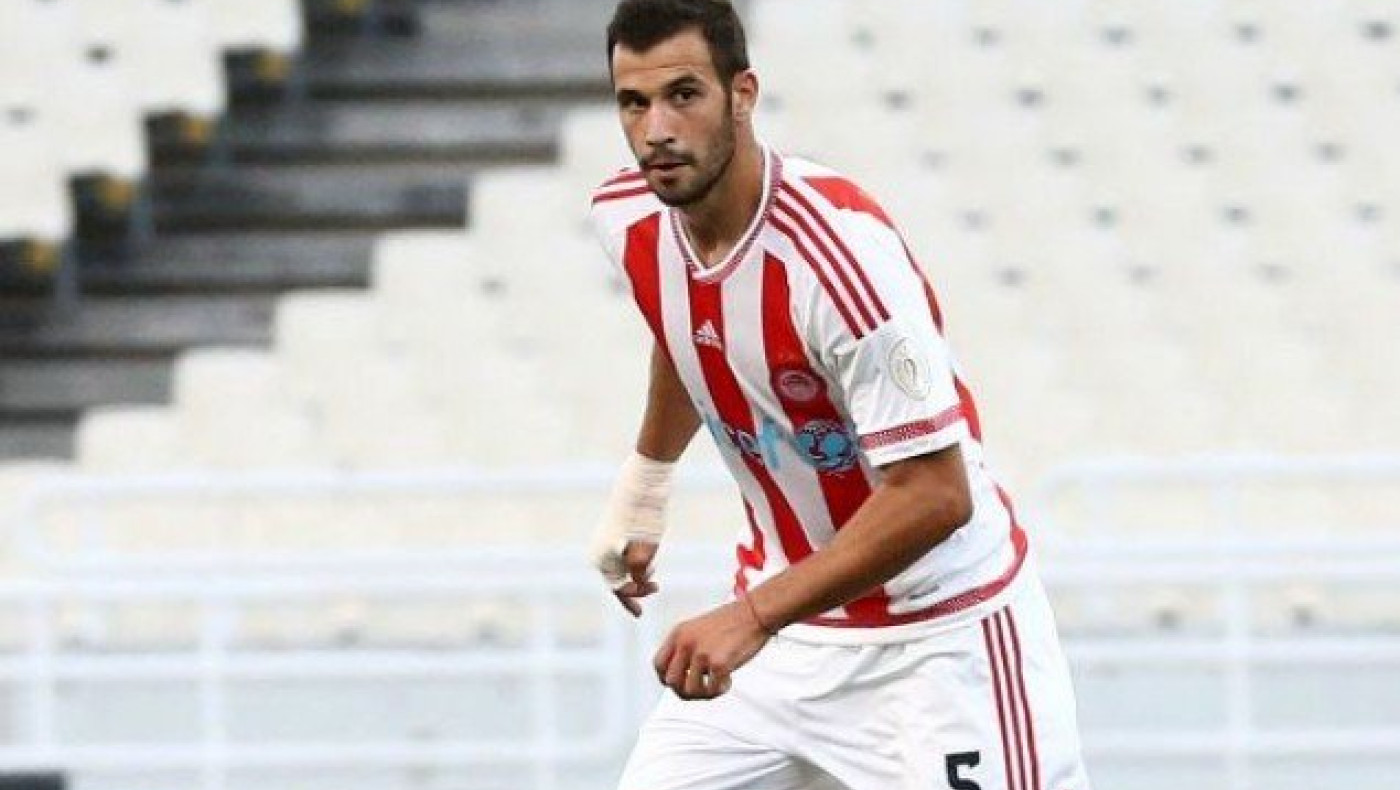 Κίνηση ανθρωπιάς από Μιλιβόγεβιτς!