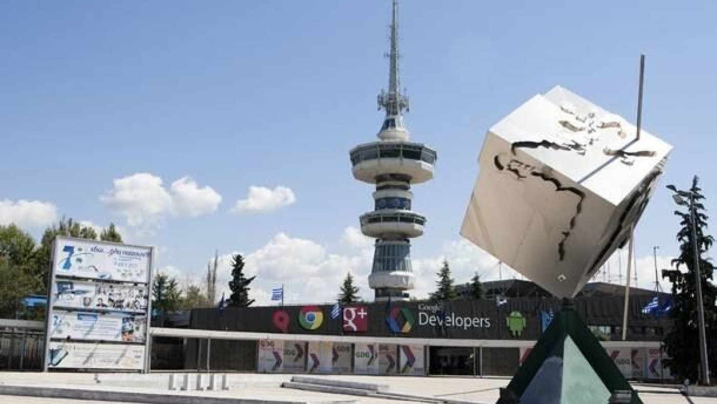 Εντατικοί έλεγχοι σε καταστήματα εστίασης κατά την 80η ΔΕΘ