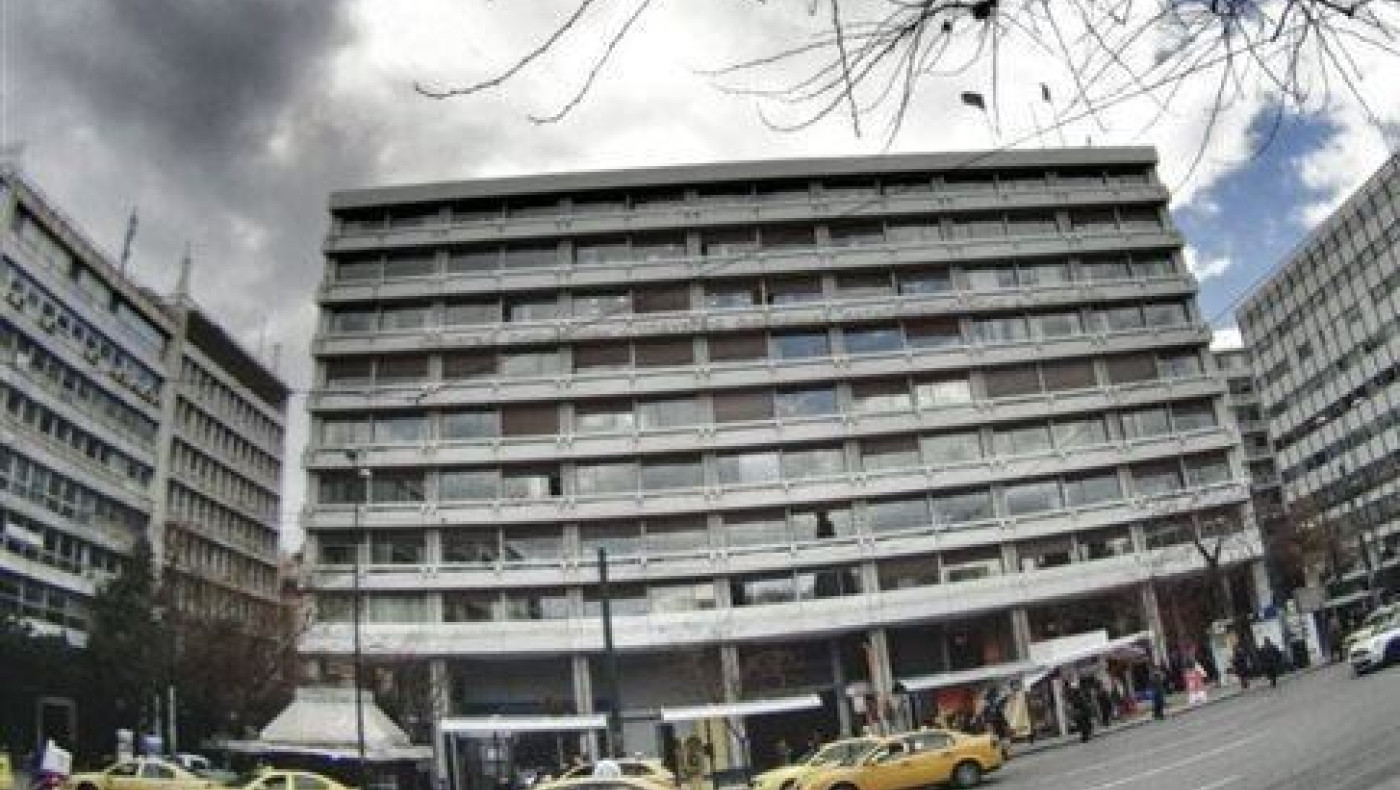 Χαμηλή παραβατικότητα καταγράφουν οι φορολογικοί έλεγχοι