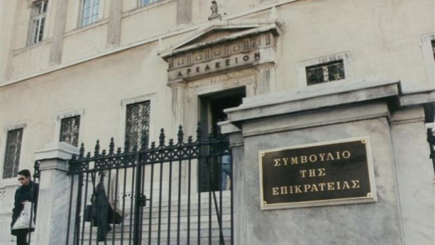 Ποιοι δήμοι ζητούν κατ' εξαίρεση προσλήψεις κατά την προεκλογική περίοδο; 