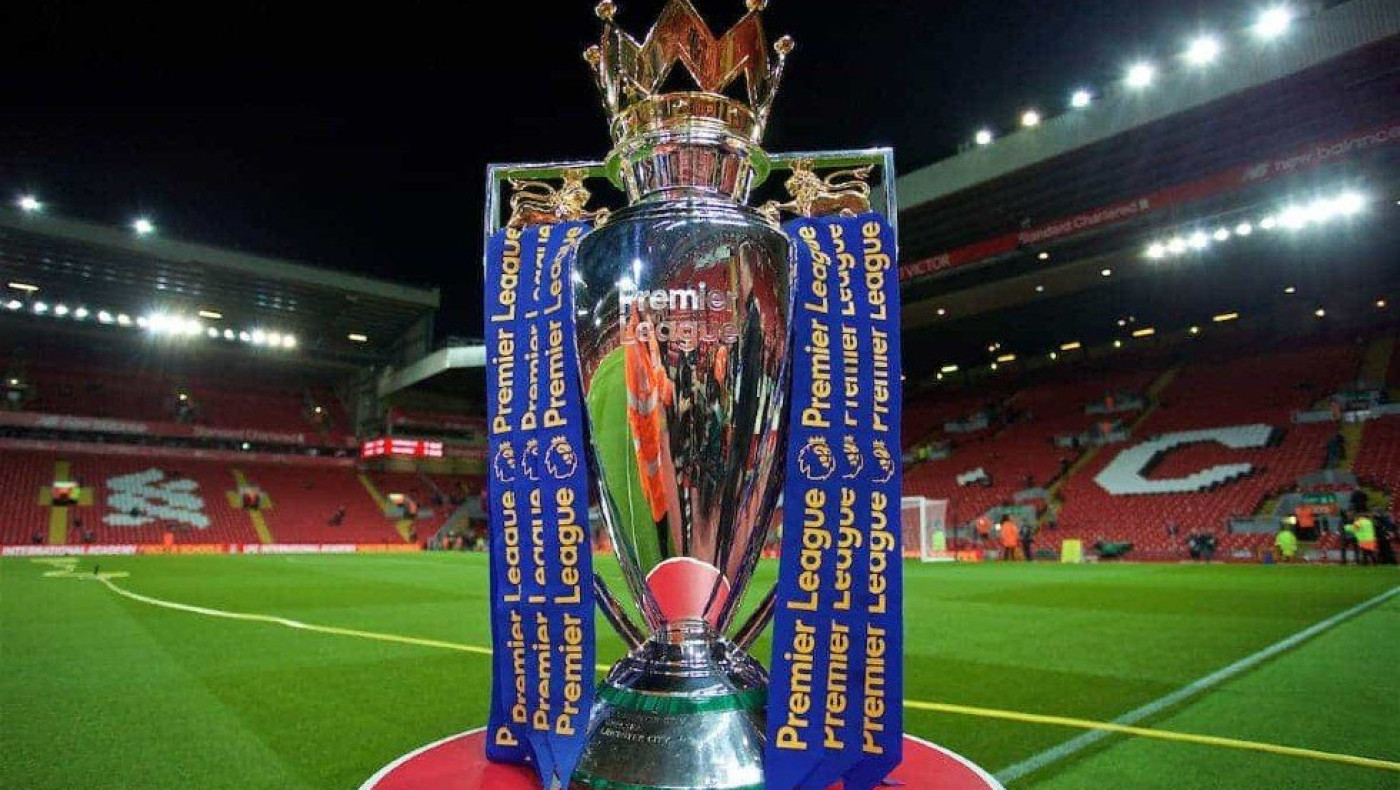 Επανάσταση στην Premier League: Ποιος είναι ο νέος κανονισμός που έρχεται!