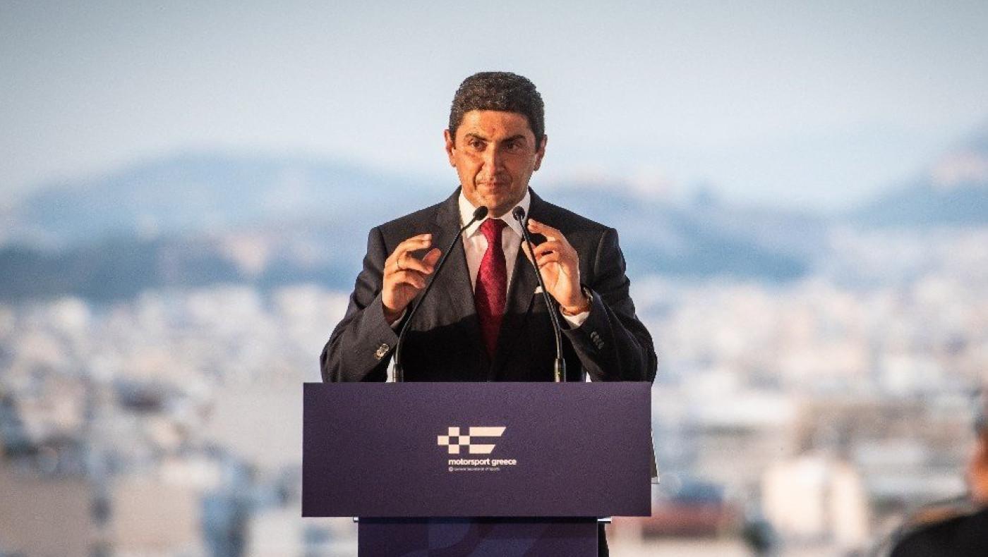 Παράταση για το μητρώο μέχρι τις 31 Αυγούστου