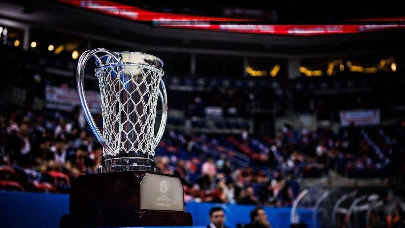 To promo VIDEO για ΠΑΟΚ-Τρέπτσα: «Φοράμε τα… ευρωπαϊκά μας»