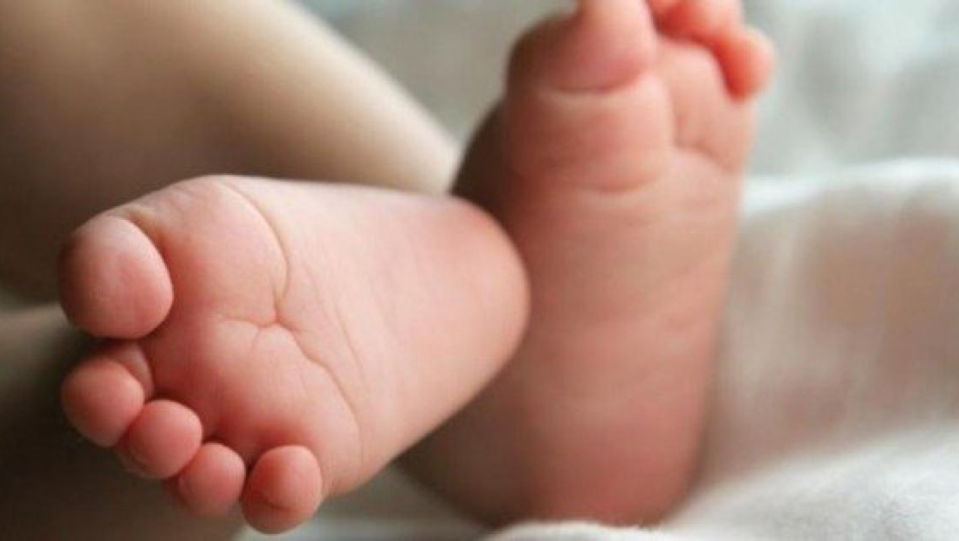 Διδυμότειχο: Πού οφείλεται ο θάνατος του νεκρού βρέφους-Τι δείχνει η ιατροδικαστική εξέταση