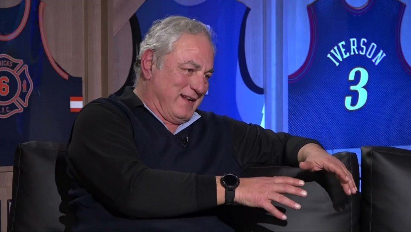 Κιουμουρτζόγλου: «Είναι αυτονόητη η πρόκριση στους Ολυμπιακούς, τους έκανε ό,τι ήθελε ο Τολιόπουλος»