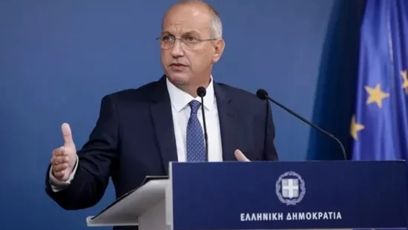 «Αυξάνεται και διευρύνεται η χορήγηση του επιδόματος θέρμανσης»