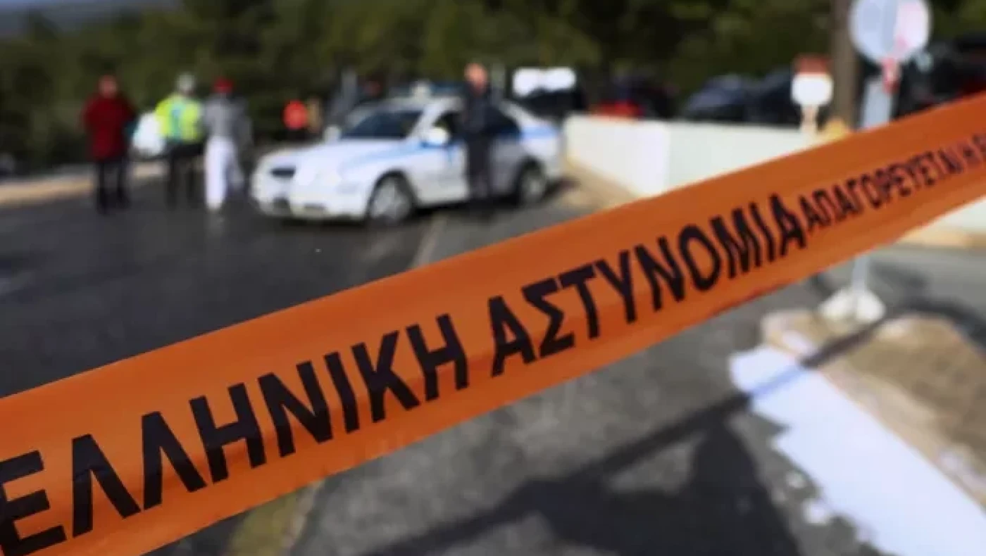 Προκήρυξη Δημοτικής Αστυνομίας: Οι αιτήσεις έχουν αυτόν τον «κόφτη»