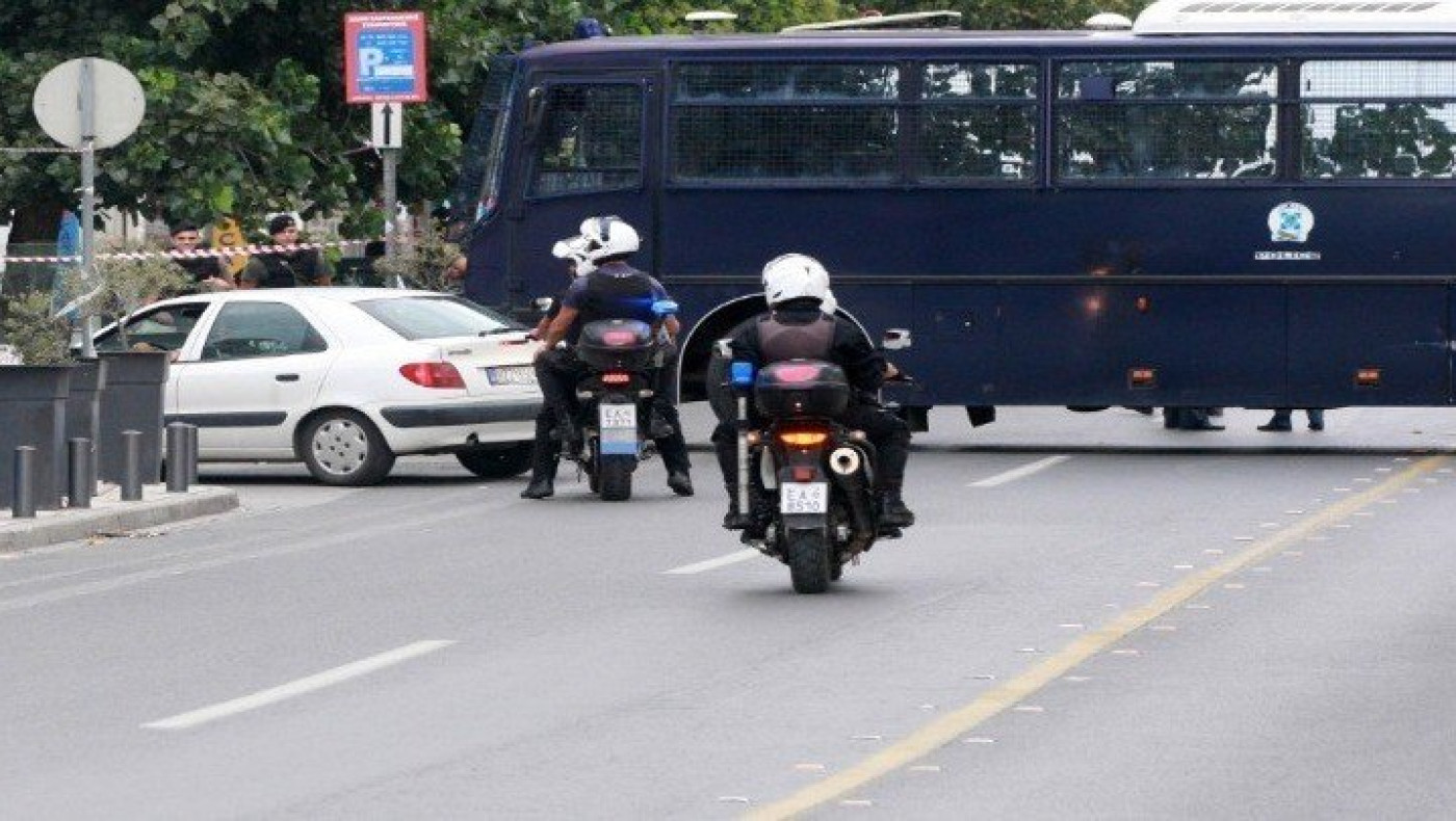 Με απαγορευτικό για τους οπαδούς του ΠΑΟΚ και όμως...