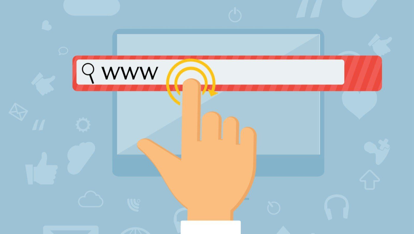 Έρευνα: 8 στα 10 sites διαρρέουν τους «όρους αναζήτησης» των επισκεπτών τους