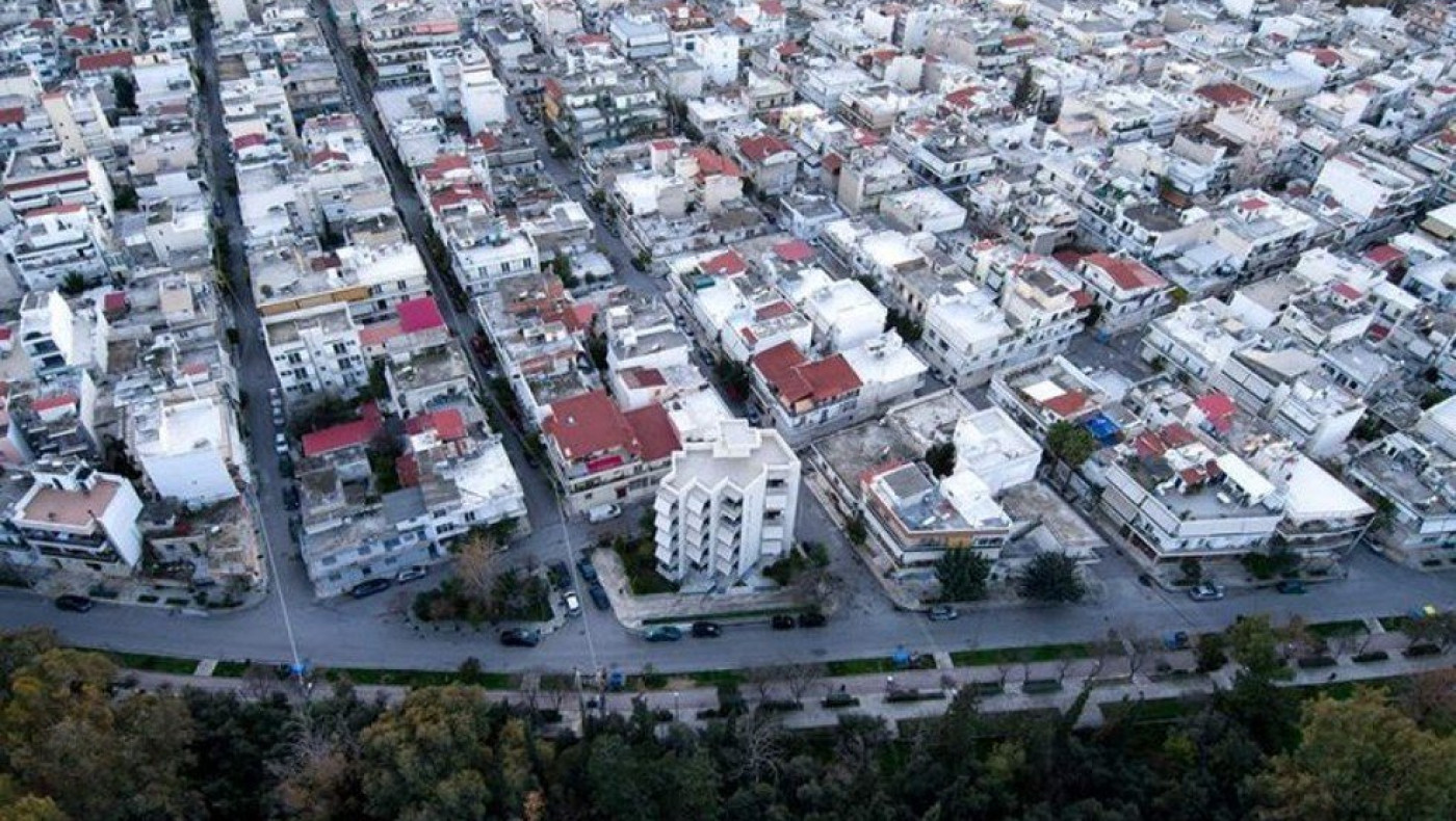 Αντικειμενικές αξίες – ακίνητα: «Βροχή» τα αιτήματα από δήμους για «κούρεμα» στις τιμές ζώνης