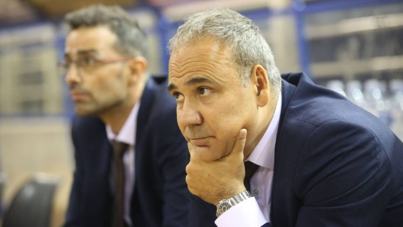 Φλεβαράκης: «Αυτό θα είναι το κλειδί για τον ΠΑΟΚ στη ρεβάνς με Σολέ»