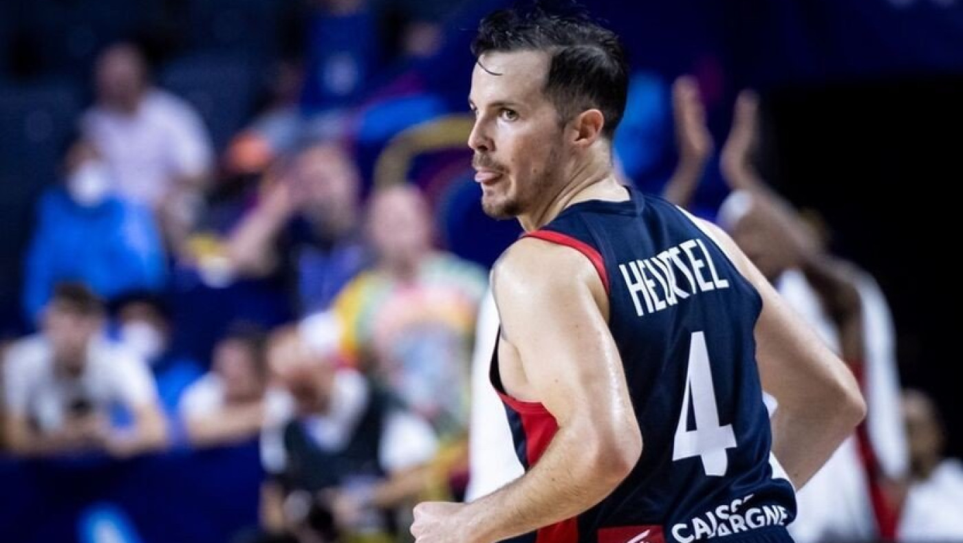 Ο Ερτέλ δεν ξεχνά και μηνύει την Μπαρτσελόνα ζητώντας 1.6 εκατ. ευρώ