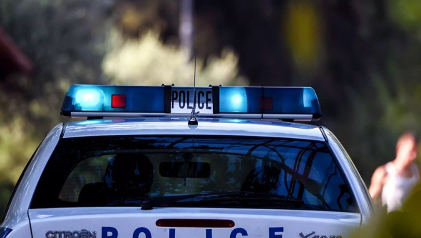 Ομοφοβική επίθεση σε 24χρονο στην Ανθούπολη-Τον κλωτσούσαν και τον έβριζαν