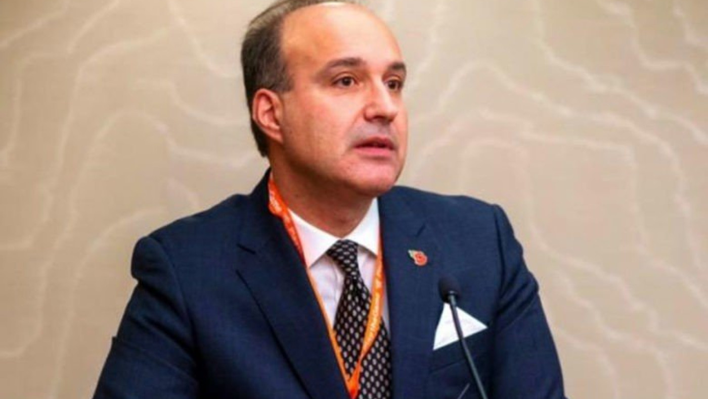 «Επικίνδυνη ημιμάθεια»