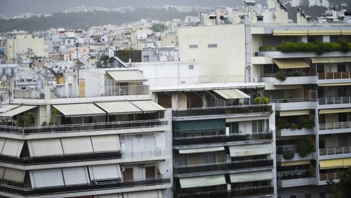 Πλειστηριασμοί: Η «επιστροφή» του «Εμμαούς» με 4 σφυριά (pics)