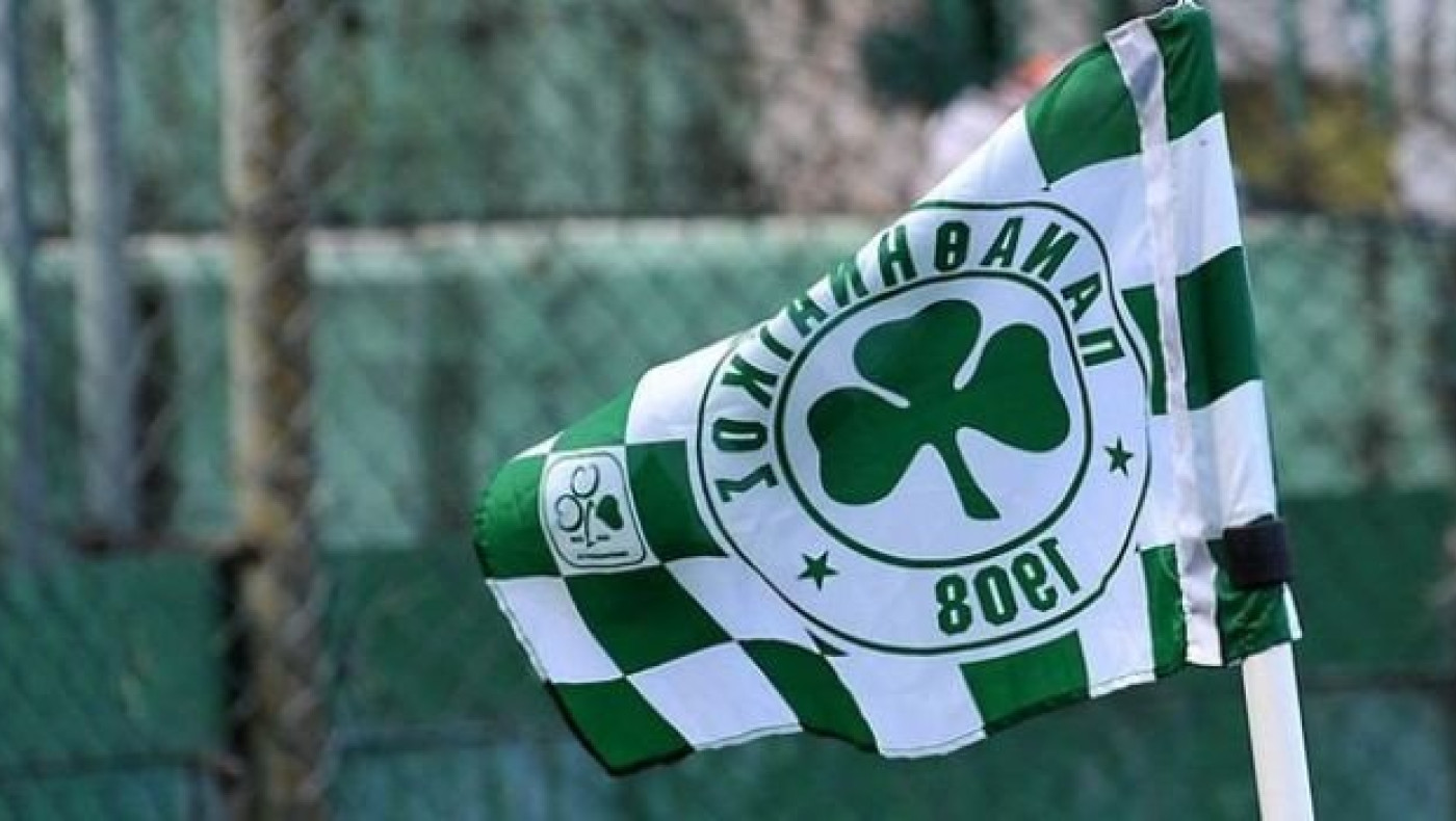 «Όταν μιλάει η ΕΠΟ, εκτίθεται περισσότερο»