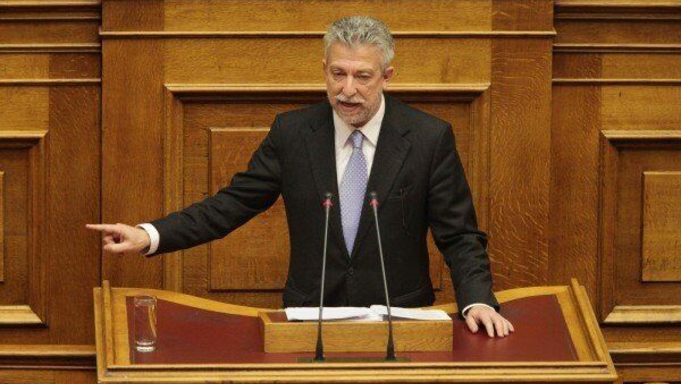 «Συνεχίζουμε στην ίδια κατεύθυνση»