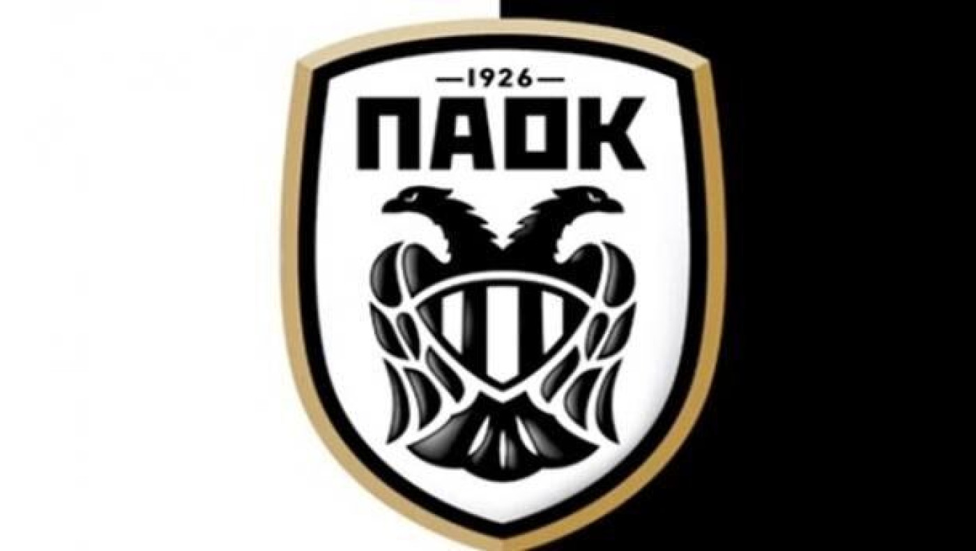 «Θα απομονωθούν όσοι μπαίνουν εμπόδιο σε εμάς»