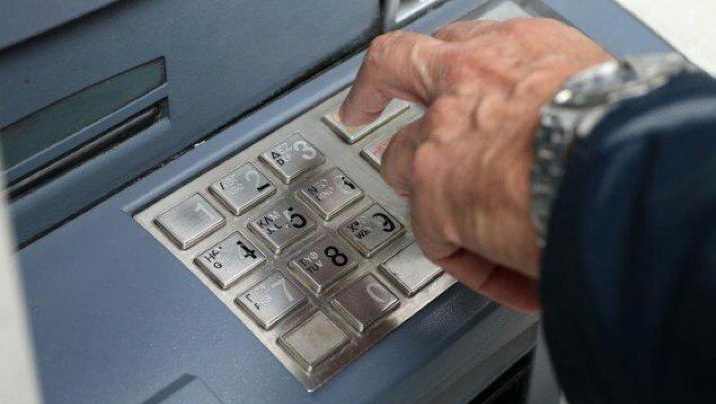 Νέες αλλαγές στα capital controls