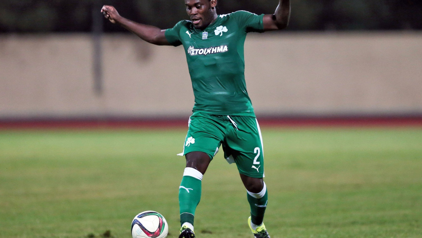 Έκρηξη Εσιέν για δημοσίευμα στην Γκάνα