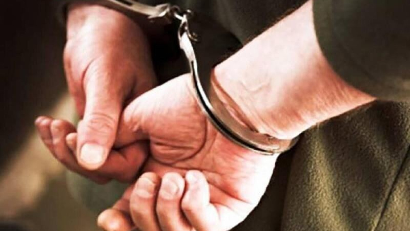 Θεσσαλονίκη: Δύο υπήκοοι Τουρκίας μετέφεραν ηρωίνη αξίας πάνω από 110.000 ευρώ
