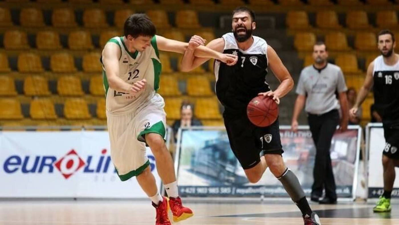 Φιλική… σφαγή για τον ΠΑΟΚ