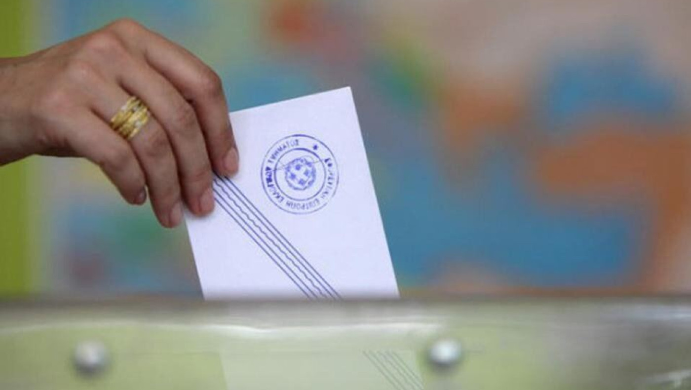Όλα όσα πρέπει να γνωρίζετε για τις αυριανές εκλογές