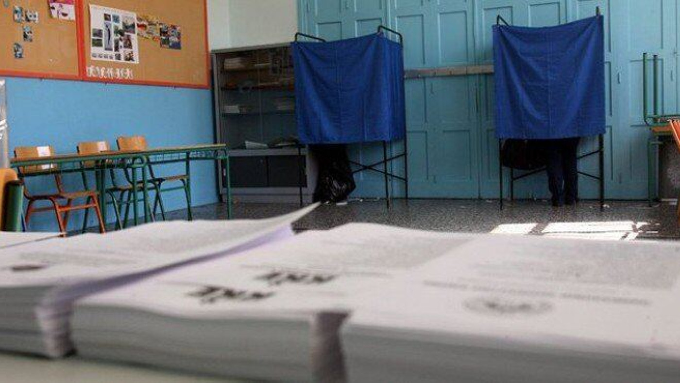 Ανοιχτές οι υπηρεσίες Πυλαίας - Χορτιάτη ενόψει εκλογών