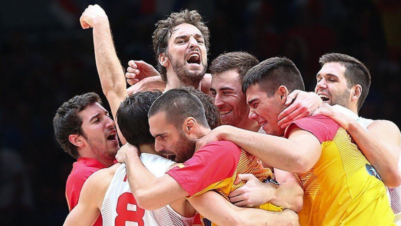 «Πρόκριση -  έπος» (pics)