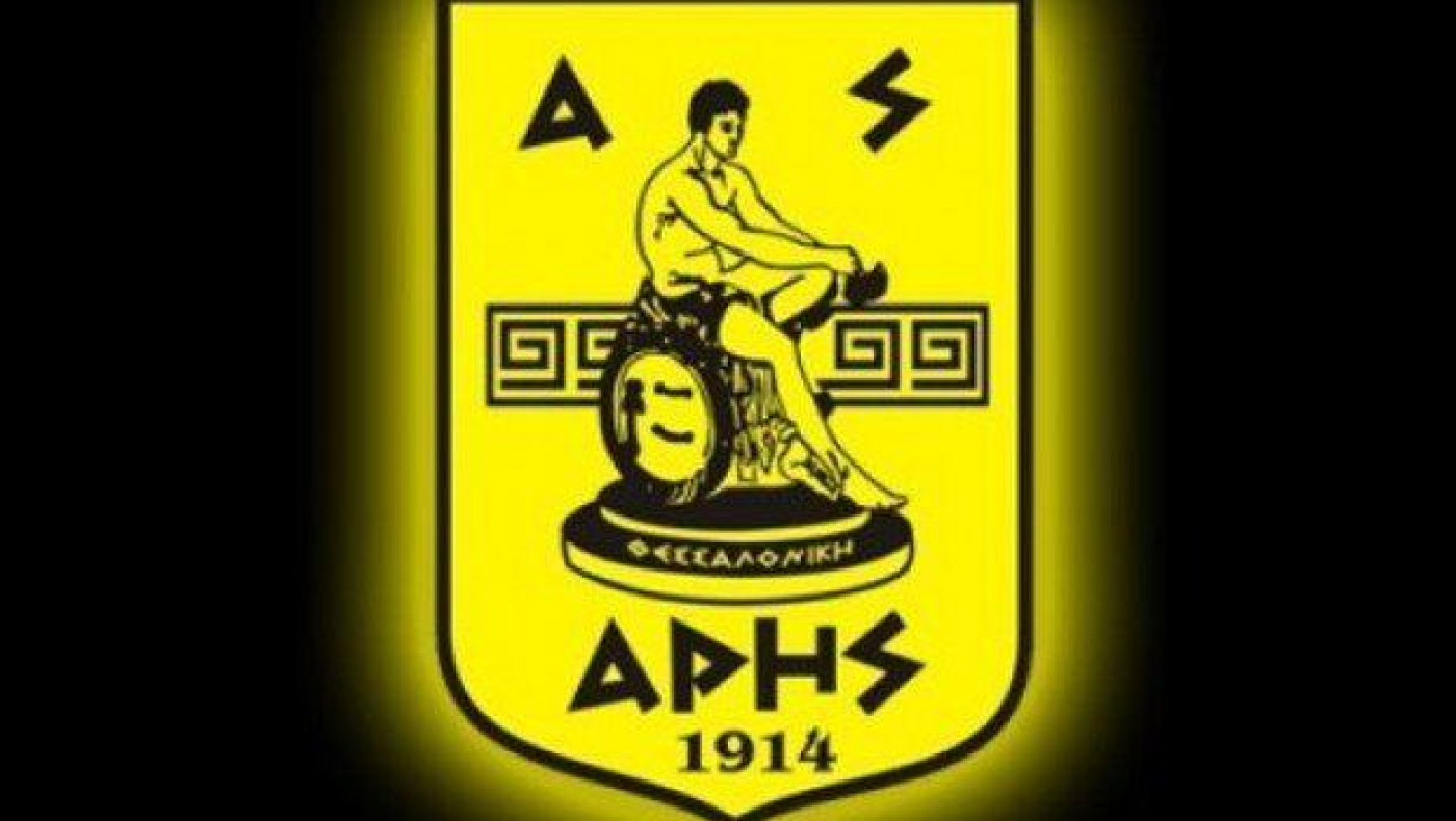 Υποψηφιότητες με… ερωτηματικό