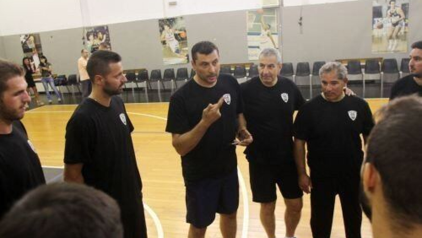 Νίκη για ΠΑΟΚ στην Ορεστιάδα