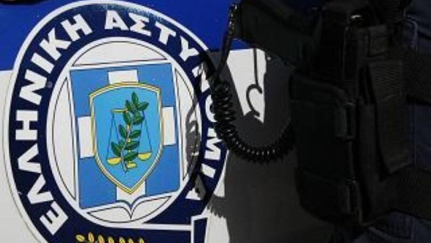 Έρευνα στην ΕΛΑΣ για καταγγελίες βασανισμού ανήλικων συλληφθέντων