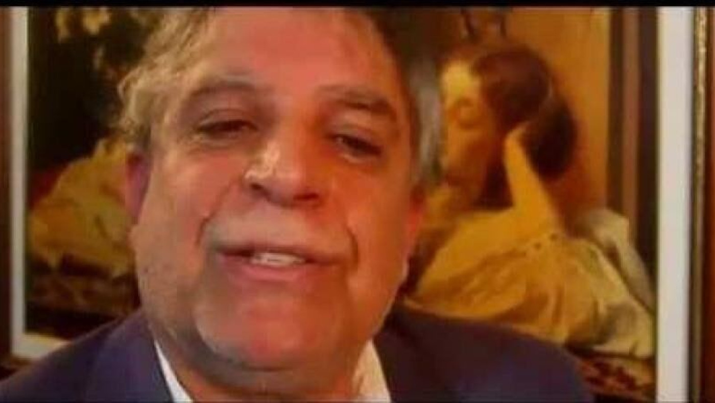 «Την Κυριακή των εκλογών ΠΑΡ.Ε. ΠΟ.ΥΛΟ» - Ένα ξεκαρδιστικό σποτ! (ΒΙΝΤΕΟ)