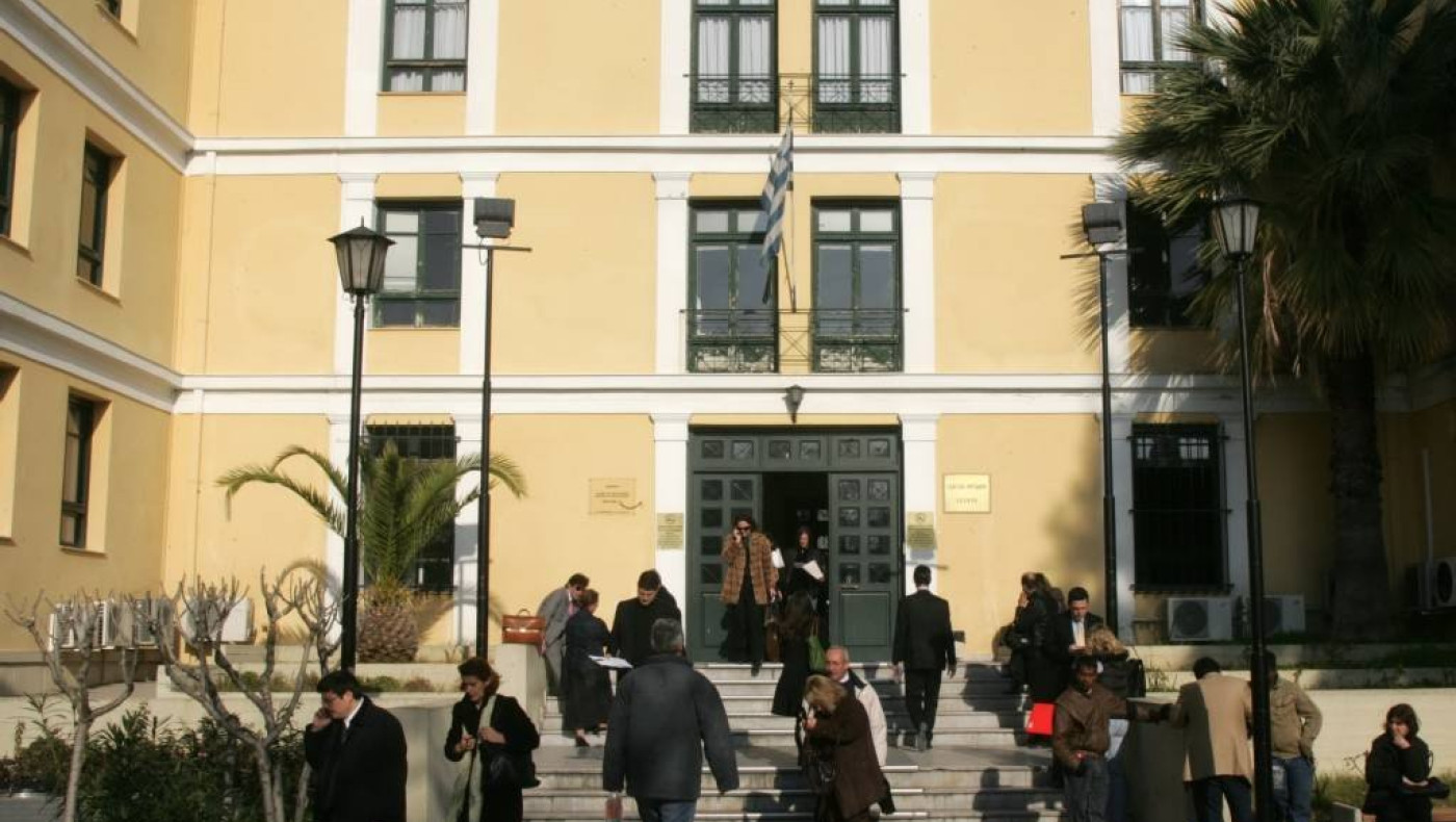 Αρκεί η πιθανολόγηση για τα πειθαρχικά αδικήματα