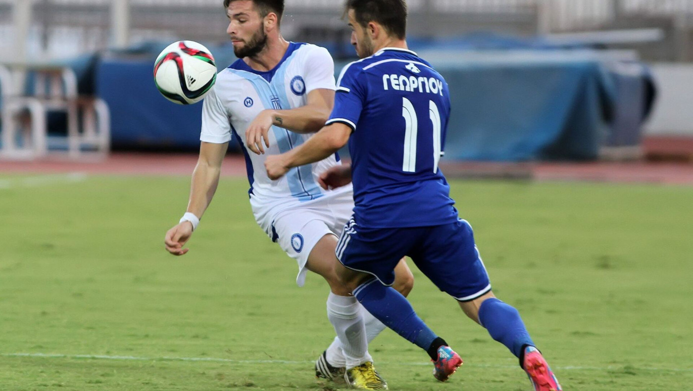 «Μπορούσαμε την ανατροπή»