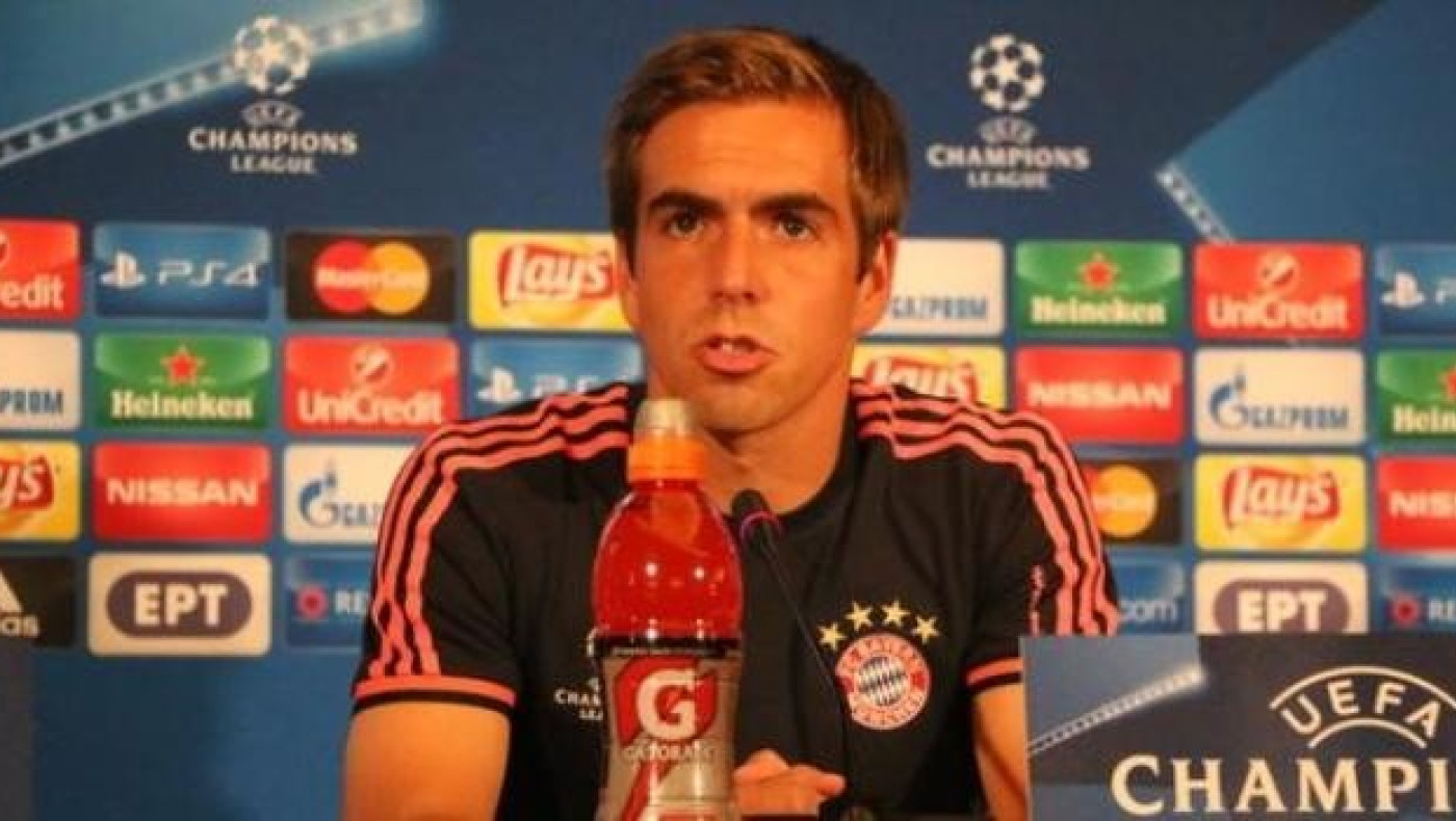 «Δύσκολη έδρα αλλά θα νικήσουμε»