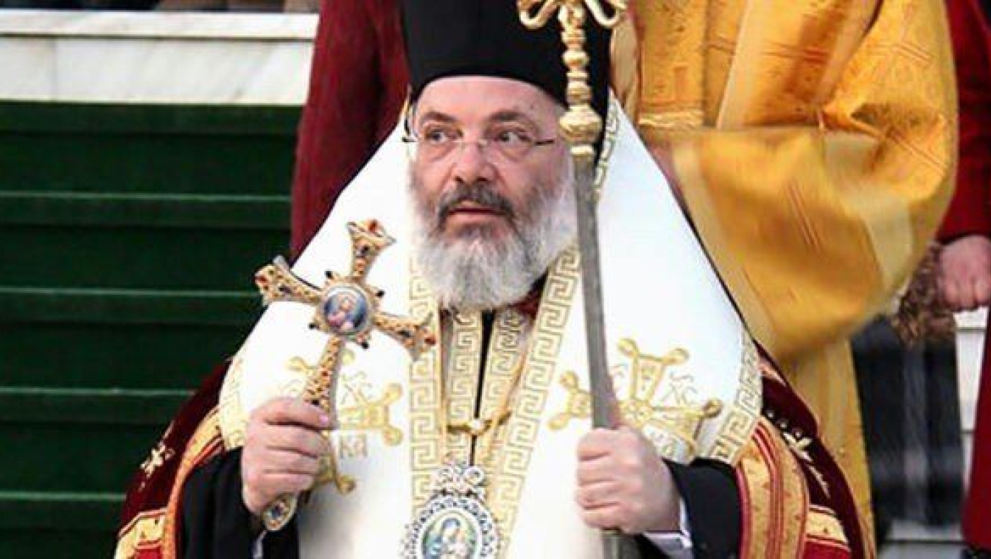 «Απαγορεύω μίκυ μάους στα βαφτίσια και πάτημα ποδιού στους γάμους!»